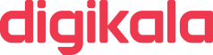 بخریار
