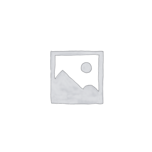 گوشی مدل POCO F3 5G